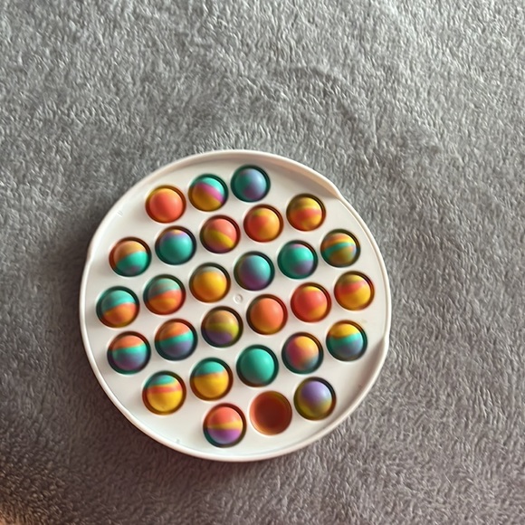 Pop it’s - Picture 8 of 11